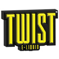 Logo 1