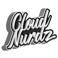 Logo 2