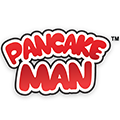 Logo 5