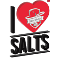 Logo 6