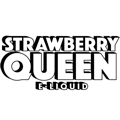 Logo 7