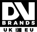 Exploring the Flavor Proﬁles of French Dude E-Liquids