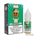 French Dude Salt 10mL UK