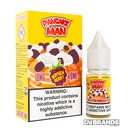 Pancake Man Salt 10mL UK