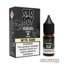 Sadboy Salt 10mL UK