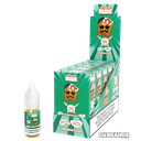 French Dude Salt 10mL UK