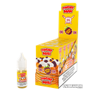 Pancake Man Salt 10mL UK