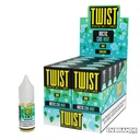 Twist E-Liquids Salt 10mL UK