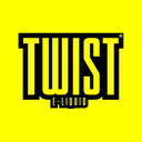 Twist E-Liquids Shortfill 100mL UK