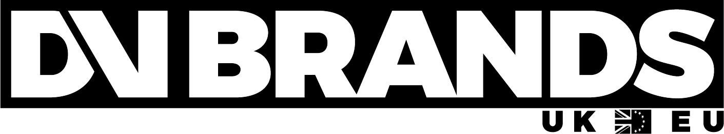 DVBrands UK & EU